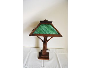 Property photo 21 - PERSONAL PROPERTY & REAL ESTATE AUCTION IN ALLEN COUNTY